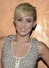 photo Miley Cyrus (voice)