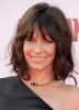 photo Evangeline Lilly