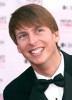 photo Jack McBrayer (voice)