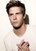 photo Hunter Parrish