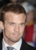 photo Cam Gigandet