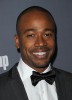 photo Columbus Short