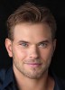 photo Kellan Lutz