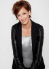 photo Miranda Hart