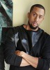 photo Affion Crockett