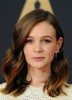 photo Carey Mulligan