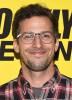 photo Andy Samberg (voice)