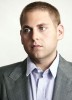 photo Jonah Hill (voice)