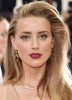 photo Amber Heard