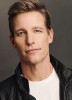 photo Ward Horton