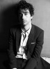 photo Alex Wolff