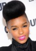 photo Janelle Monáe