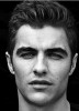 photo Dave Franco