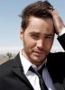 photo Taylor Kitsch