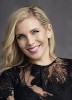 photo June Diane Raphael