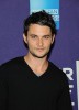 photo Shiloh Fernandez