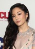 photo Constance Wu