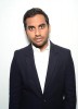 photo Aziz Ansari