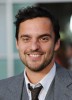 photo Jake Johnson (voice)