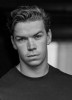 photo Will Poulter