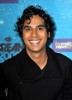 photo Kunal Nayyar