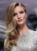 photo Rosie Huntington-Whiteley