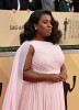 photo Uzo Aduba (voice)