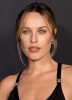 photo Jessica McNamee