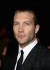 photo Jai Courtney