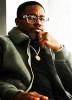 photo Lil Rel Howery