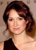 photo Ellie Kemper (voice)