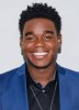 photo Dexter Darden