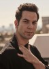 photo Skylar Astin