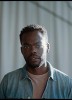 photo William Jackson Harper