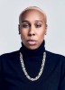 photo Lena Waithe