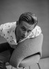 photo Billy Magnussen