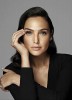 photo Gal Gadot (voice)