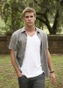 photo Liam Hemsworth