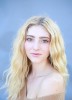 photo Willow Shields