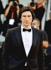 photo Adam Driver