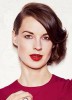 photo Jessica Raine