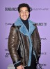 photo Marcus Scribner (voice)