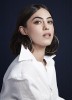 photo Rosa Salazar