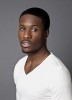 photo Shameik Moore (voice)