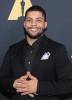 photo O'Shea Jackson Jr.