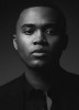 photo Chosen Jacobs