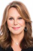 photo Marlo Thomas (voice)