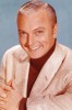 photo Jack Cassidy (voice)