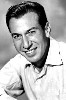 photo José Ferrer (voice)