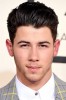 photo Nick Jonas